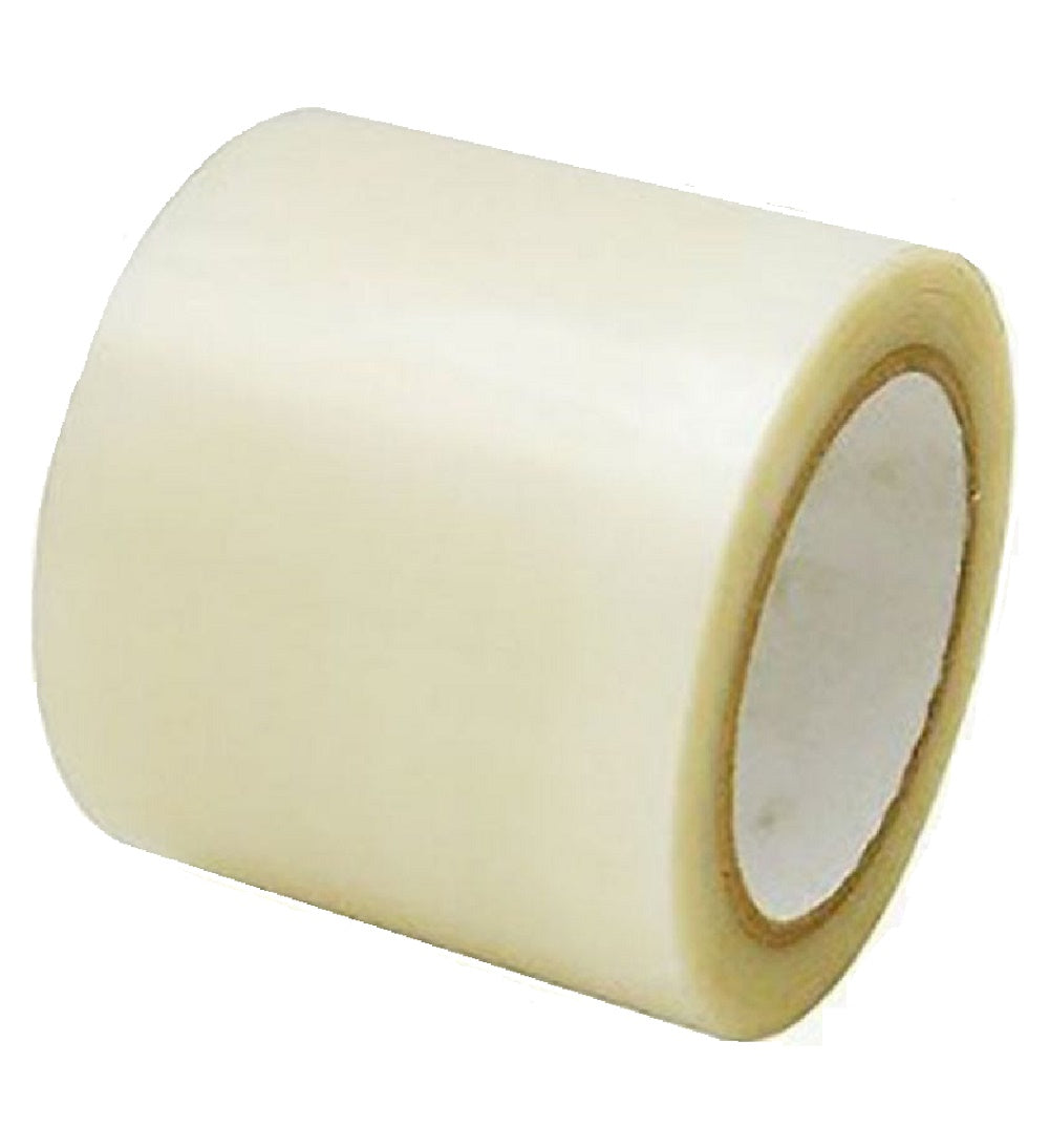 3M PACKING TAPE 4 INCH - 1/ROLL