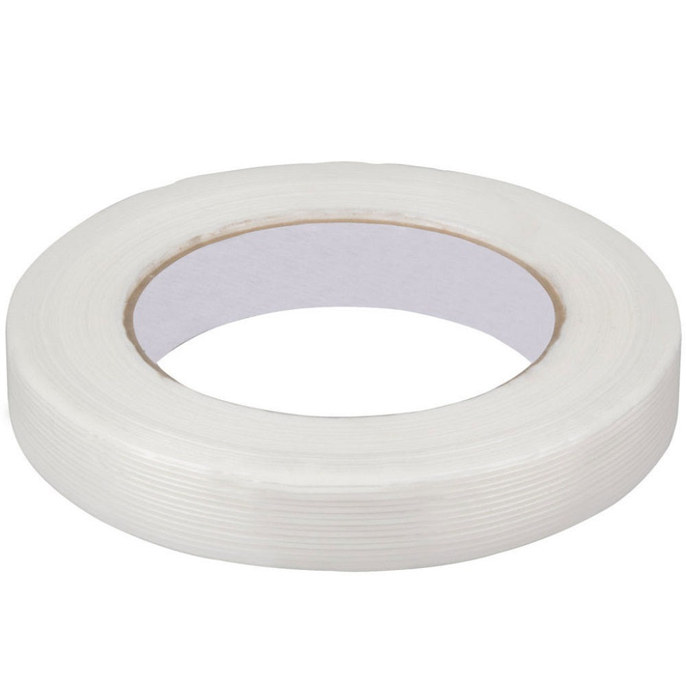 3M STRAPPING TAP 3/4" X 60", 1/ROLL