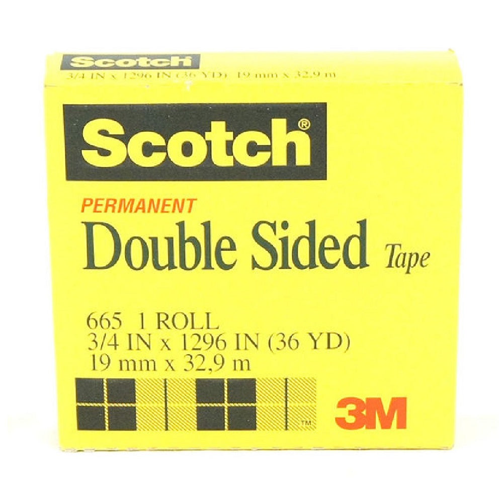 GENERAL PURPOSE MASKING TAPE