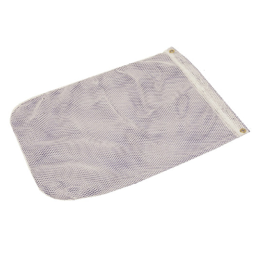 3510002739739 AbilityOne NSN2739739 Mesh Laundry Bag Bx