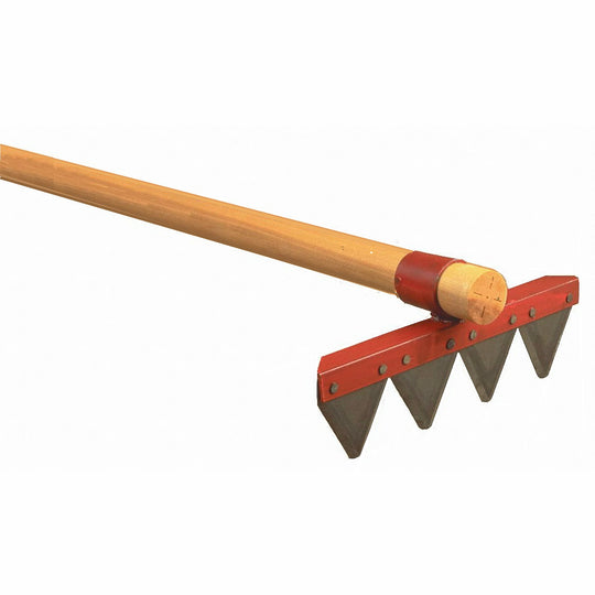 4210005404512 AbilityOne, Forest Fire Rake Cutting Tool Bx
