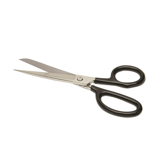 5110002939199 AbilityOne NSN2939199, Paper Shears, Pointed, 7" Length, 3" Cut Bx