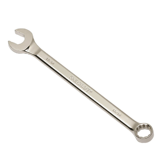 5120016451907 AbilityOne NSN6451907 Premium Grade 5/16" Combination Wrench Bx