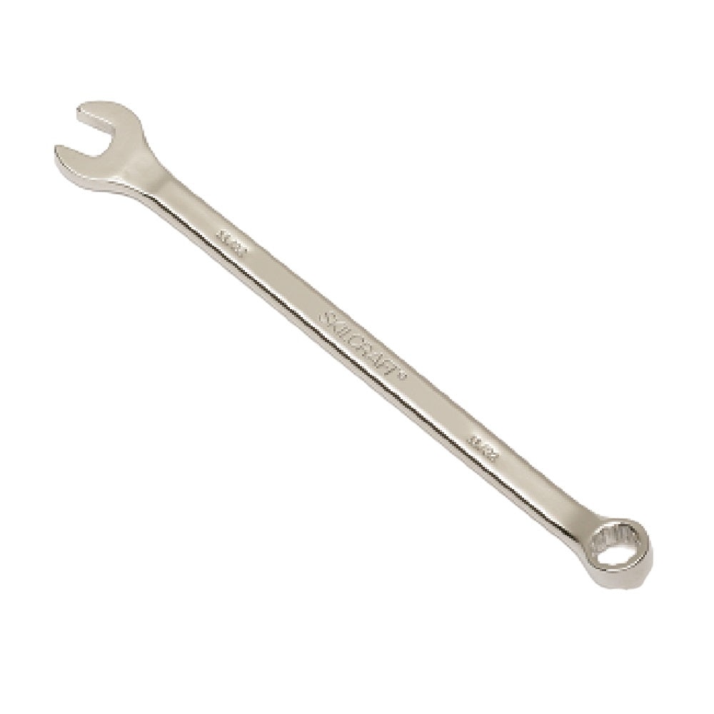 5120016451908 AbilityOne NSN6451908 Premium Grade 11/32" Combination Wrenches Bx