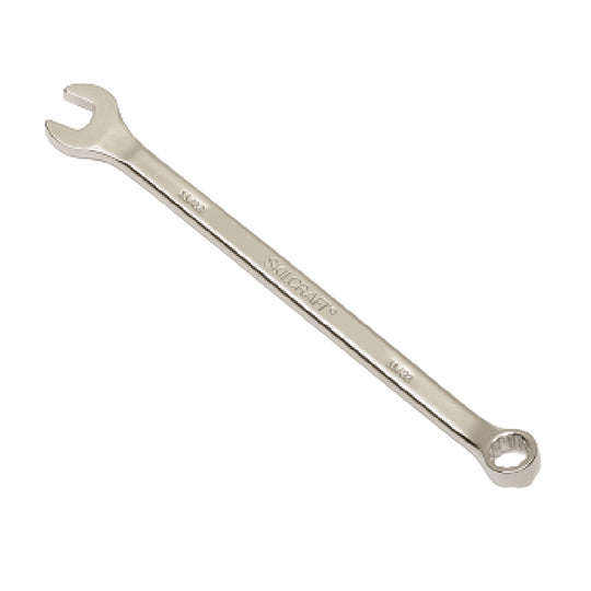 5120016451908 AbilityOne NSN6451908 Premium Grade 11/32" Combination Wrenches Bx
