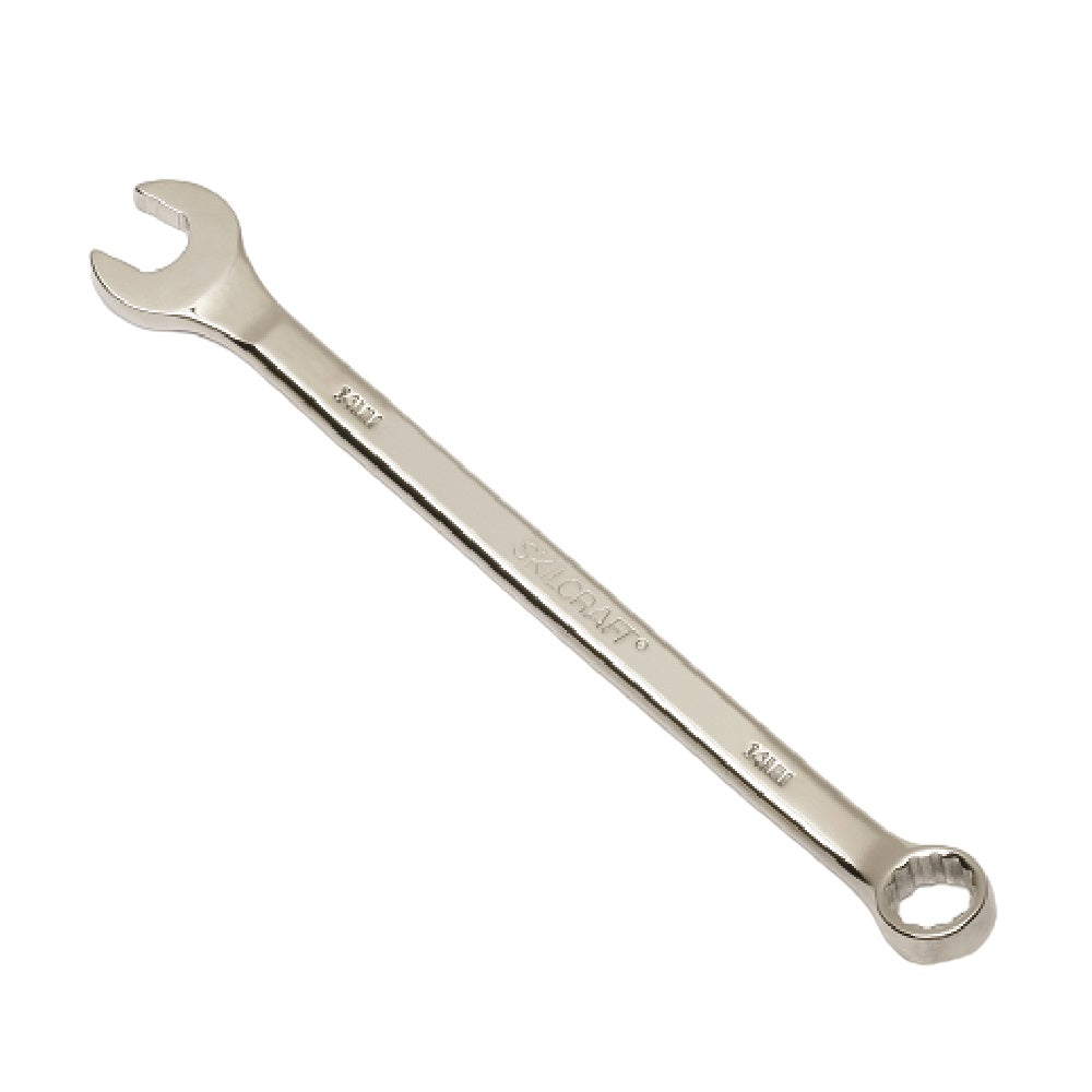 5120016452316 AbilityOne NSN6452316 Premium Grade 14mm Combination Wrench Bx