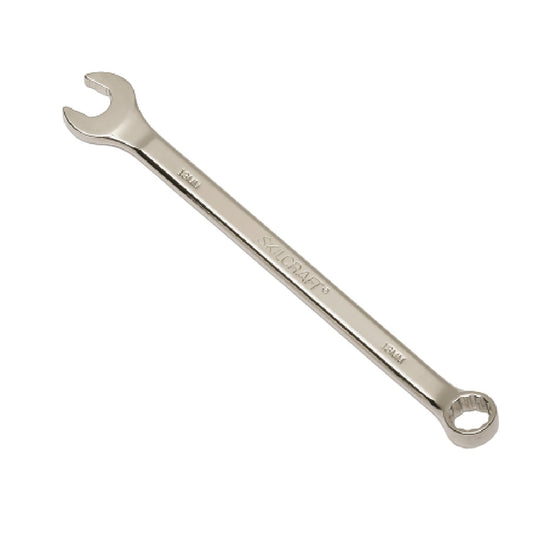 5120016452318 AbilityOne NSN6452318 Premium Grade 13mm Combination Wrench Bx