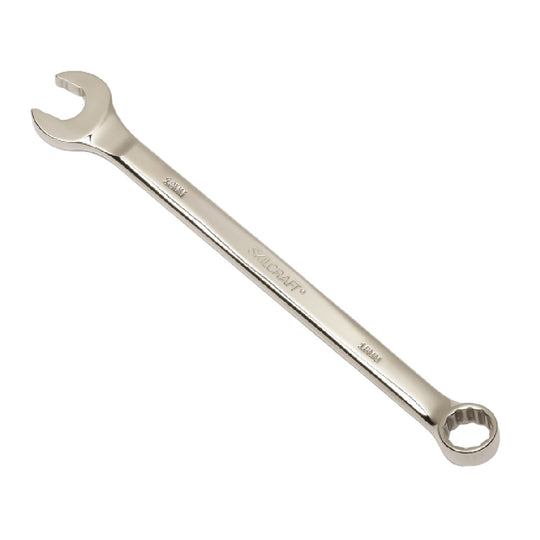 5120016452320 AbilityOne NSN6452320 Premium Grade 18mm Combination Wrench Bx