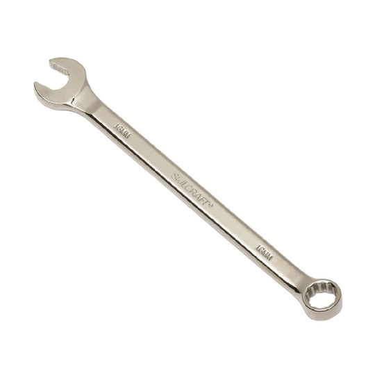5120016452321 AbilityOne NSN6452321 Premium Grade 16mm Combination Wrench Bx
