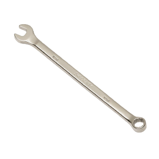 5120016452323 AbilityOne NSN6452323 Premium grade 15/16" Combination Wrench Bx