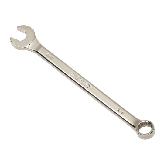 5120016452324 AbilityOne NSN6452324 Premium Grade 3/4" Combination Wrench Bx
