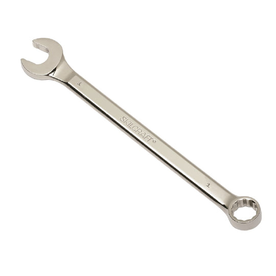 5120016452325 AbilityOne NSN6452325 Premium Grade 3/4" Combination Wrenches Bx