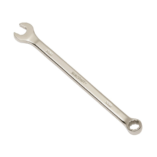 5120016452326 AbilityOne NSN6452326 Premium Grade Combination Wrenches, 10mm Bx