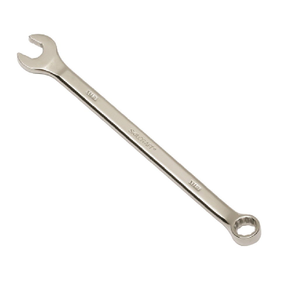 5120016452328 AbilityOne NSN6452328, Premium Grade 11mm Combination Wrench Bx