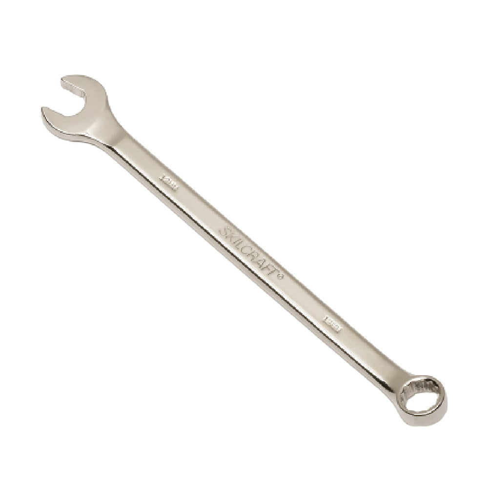 5120016452329 AbilityOne NSN6452329 Premium grade 12mm Combination Wrenches Bx