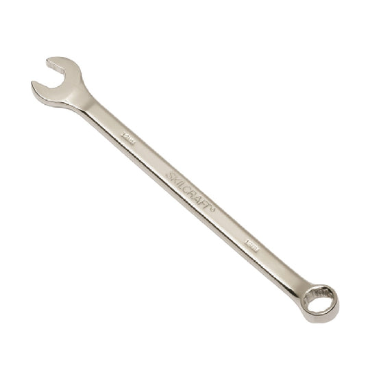 5120016452329 AbilityOne NSN6452329 Premium grade 12mm Combination Wrenches Bx