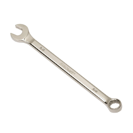 5120016454847 AbilityOne NSN6454847 Premium Grade 1/4" Combination Wrenches Bx