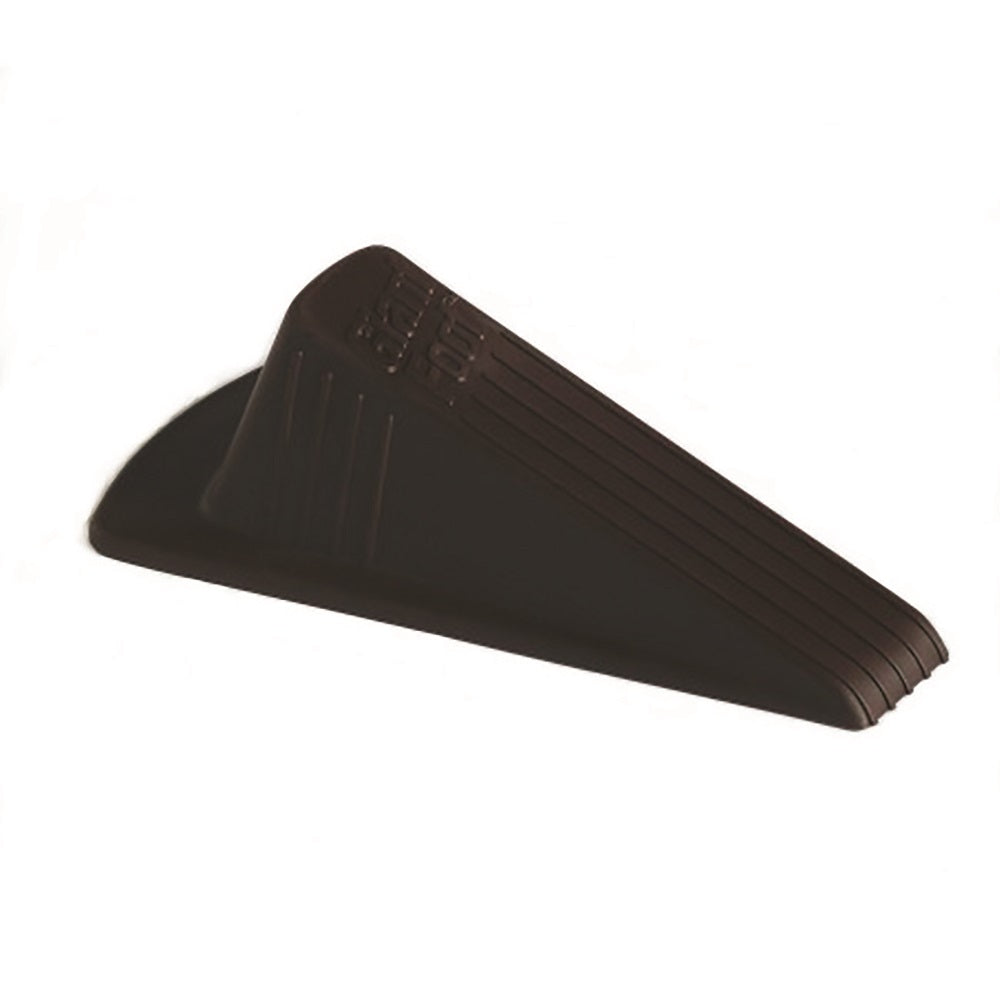 5340-01-693-6358 / 5340016936358 • Doorstop • Extra Large • Case Pack • Quote • SKILCRAFT®