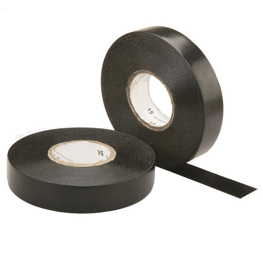 5970008166056 AbilityOne, Tape, Insulation, Electrical, Black, 0.75" X 108' Bx