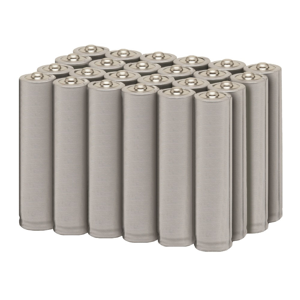 6135-00-SAM-0004 / 613500SAM0004 Lithium AA Batteries • 3.6V • 24 Pack