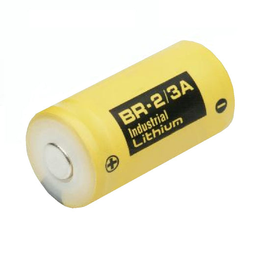6135-01-308-5688 / 6135013085688 Lithium AA Battery • 3V • Case • Quote