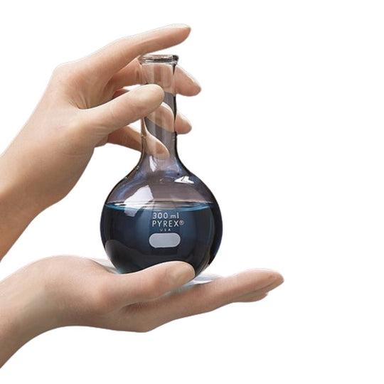 NSN 6515-00-NIB-0307 / 651500NIB0307 • Powder-Free Latex Examination Gloves • Small • Box of 1,000 • Natural • Quote