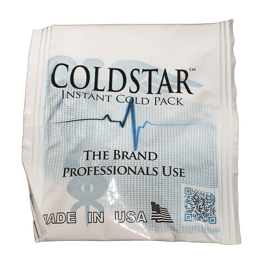 653000NIB0217 AbilityOne NSNNIB0217 Better Touch Cold Therapy Packs Bx