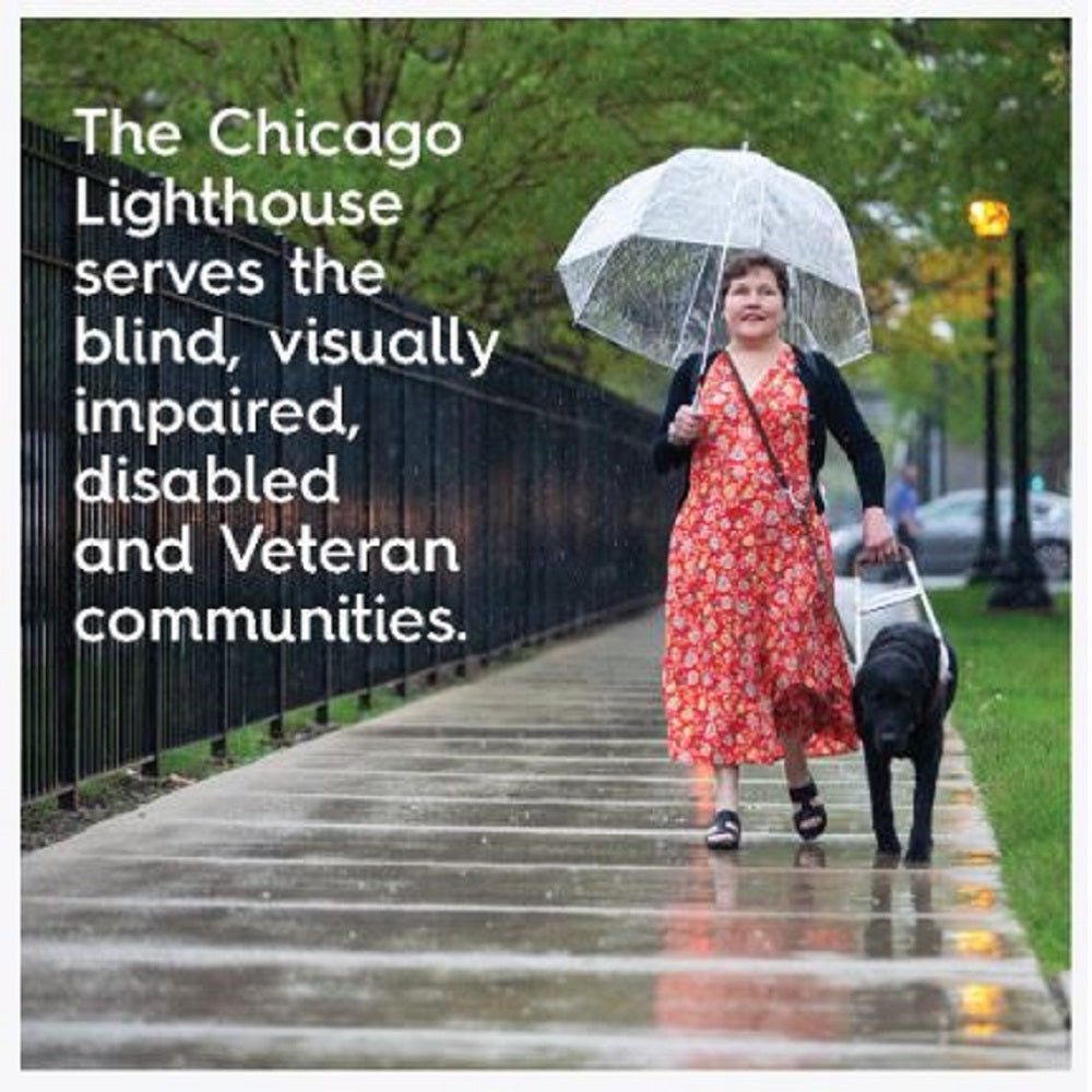 7520014965476  ERASABLE WALL CALENDAR, 3-MONTH EA