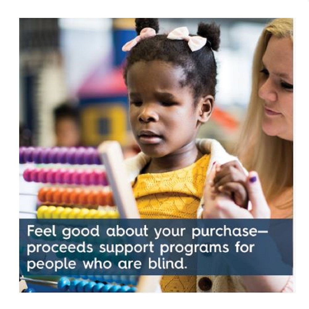 7520014965474 ERASABLE CUSTOM WALL CALENDAR, 1 MONTH CALENDAR EA