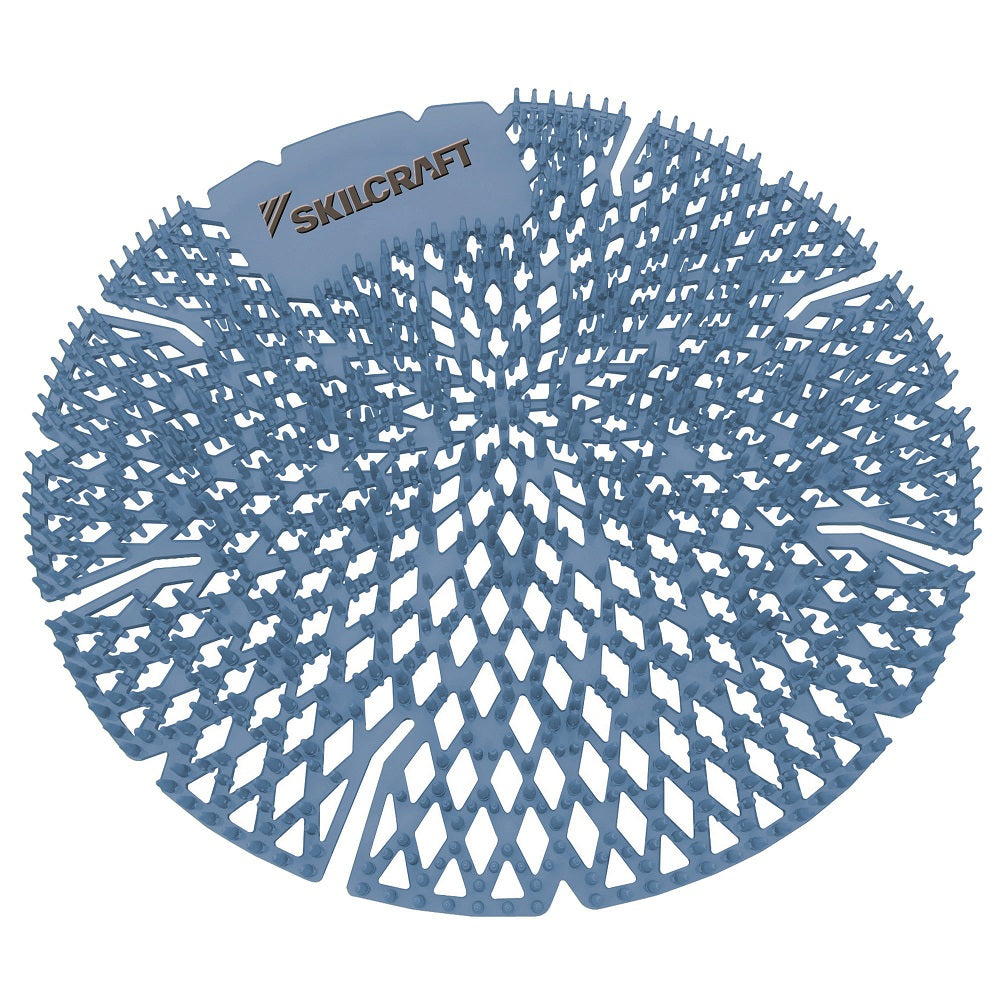 6840-01-699-8440 / 6840016998440 Urinal Screen Deodorizer • Mountain Air • 10/Box • Quote