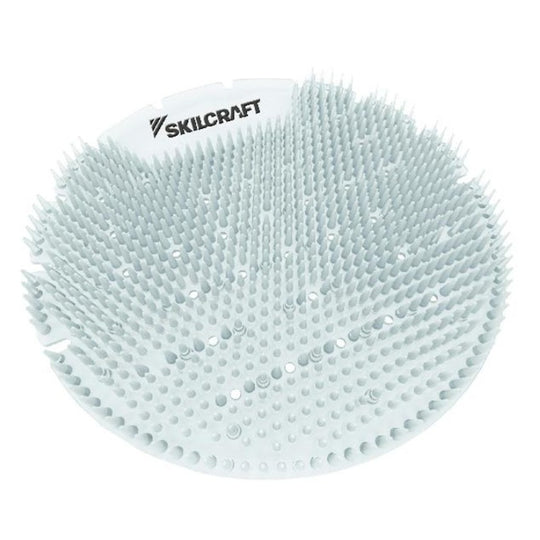 6840-01-699-8444 / 6840016998444 Urinal Screen Deodorizer • Melon Mist • EA