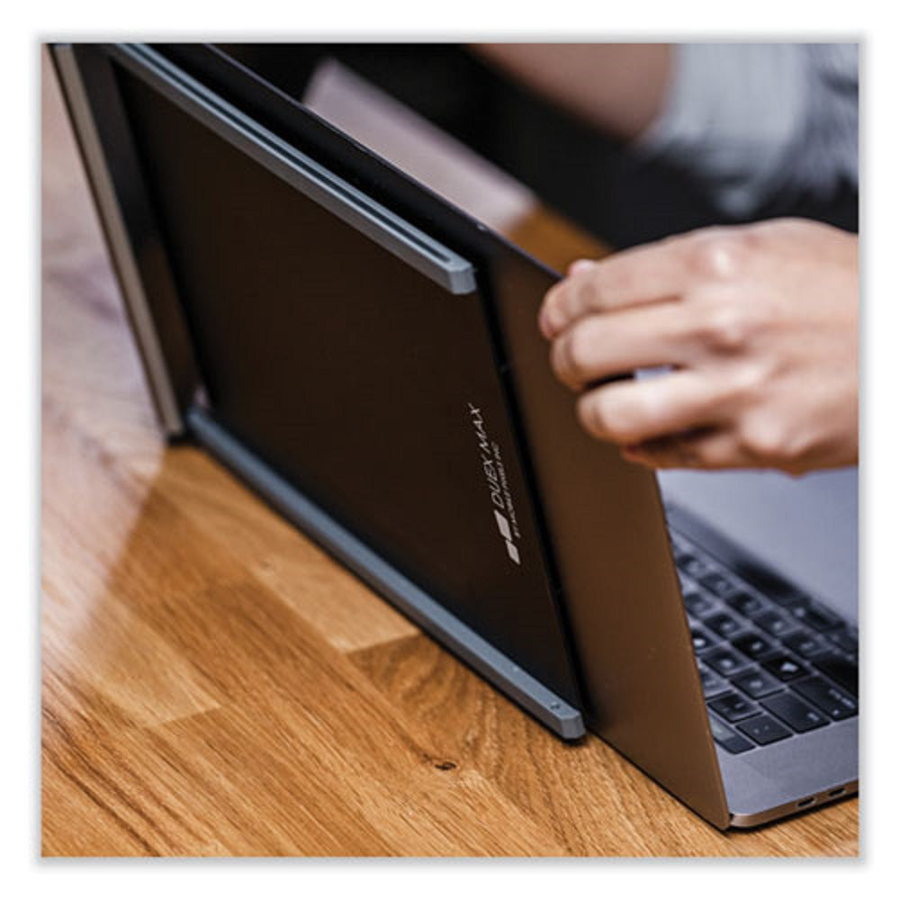 Computer Monitor Nib 702500NIB0023 Portable Secondary Laptop Monitor 14.1