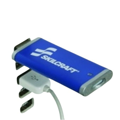 7045-01-558-4994 / 7045015584994 • USB Flash Drive With 256-Bit AES Encryption 16GB • Case • Quote