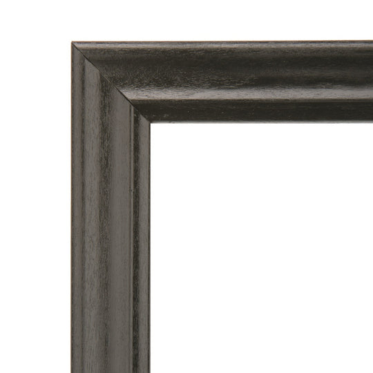 7105-00-052-8689 / 7105000528689 • Picture Frame, Style A, Black Enamel, 8.5 x 11 • Quote