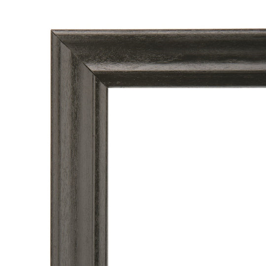 7105-00-052-8684 / 7105000528684 • Picture Frame, Style A, Black Enamel, 14 x 17 • Quote