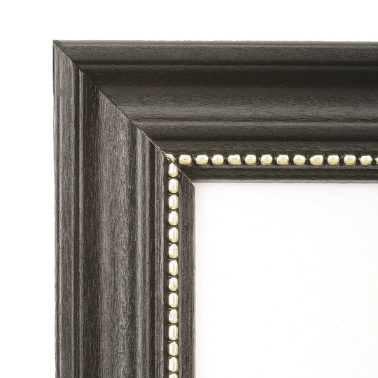 7105014246477 AbilityOne NSN4246477 Style F - Hardwood Finish Frames, Black Bx