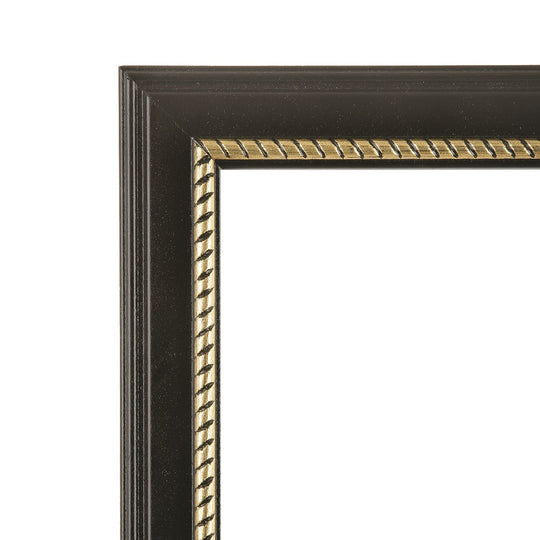 7105014588210 AbilityOne NSN4588210, Military-Themed Picture Frame, U.S. Army, 8-1/2" x 11" Bx