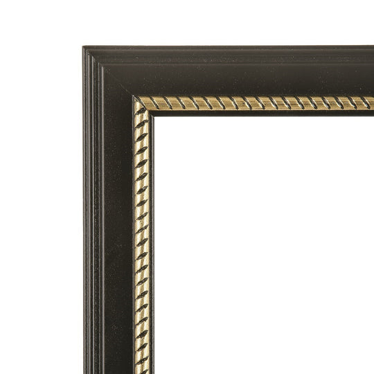 7105-01-458-8216 / 7105014588216 Picture Frame, U.S. Navy Theme, 8-1/2 x 11