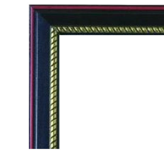 7105014588227 AbilityOne, 4588227, Military-Themed Picture Frame, U.S. Marine Corp Ea