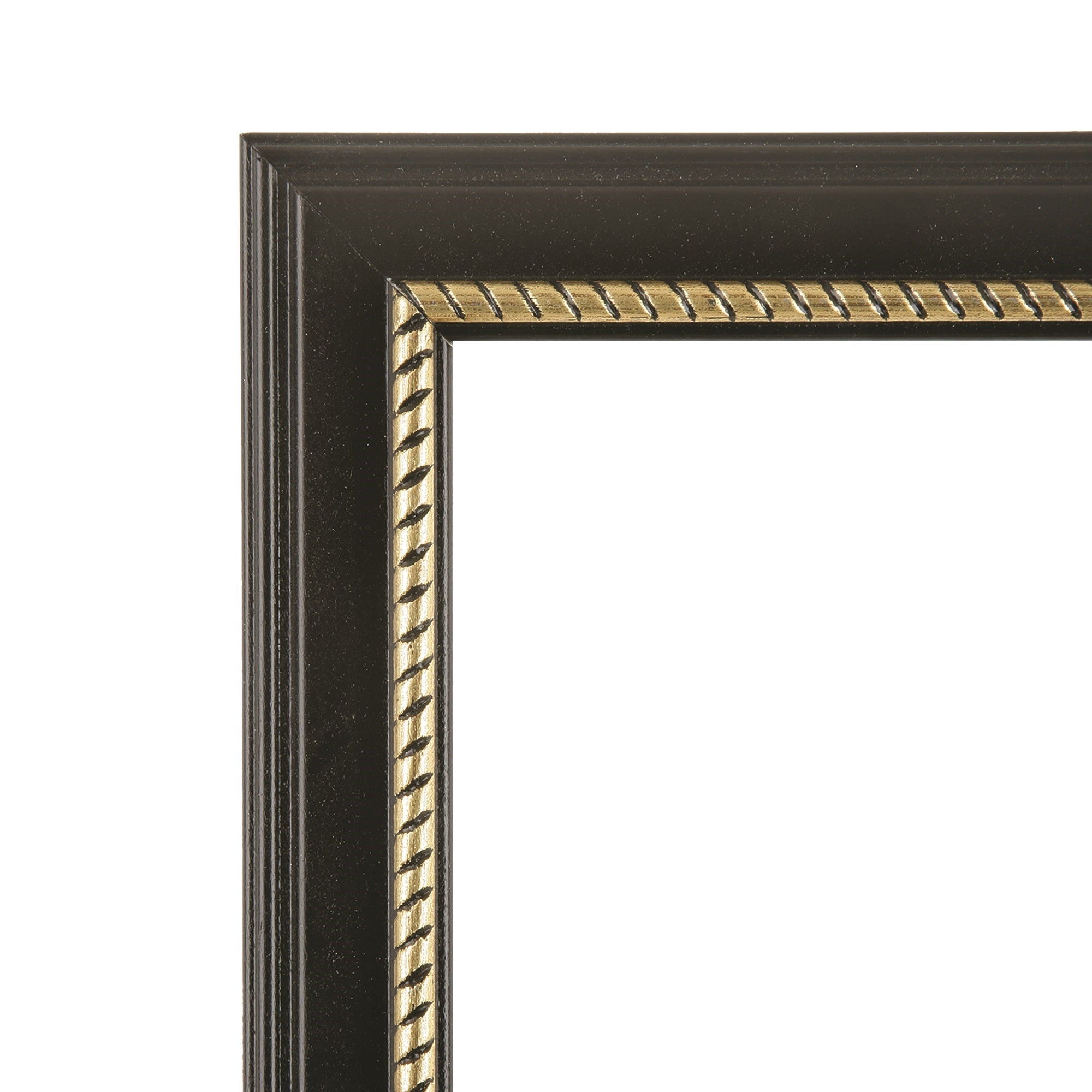 7105014588230, Military-Themed Picture Frame, U.S. Army, 18
