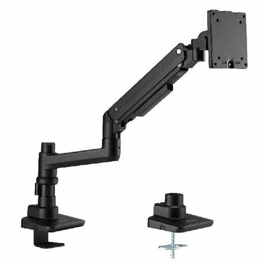 SKILCRAFT Ergonomic Monitor Arm – NSN 7110-01-725-6060