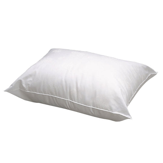 Bed Pillow - Non-Allergenic - NSN 7210-01-395-7921 / 7210013957921 CS