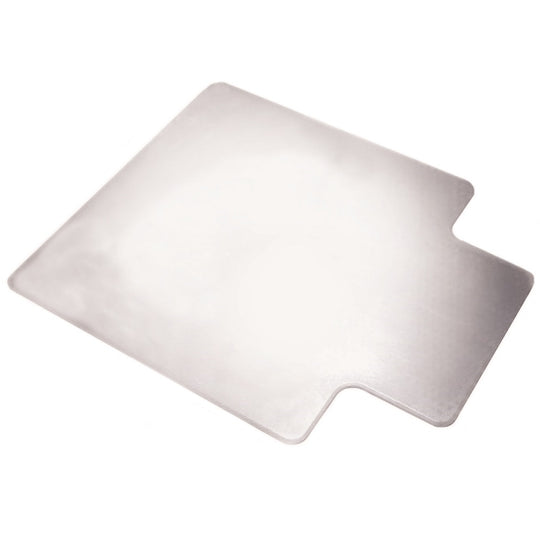 7220015772528 AbilityOne NSN5772528, Floor Mat, Polyvinyl, w/25" x 12" Lip, Rectangular,  46" x 60" Bx