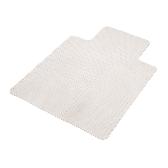 7220015772528 AbilityOne NSN5772528, Floor Mat, Polyvinyl, w/25" x 12" Lip, Rectangular,  46" x 60" Ea