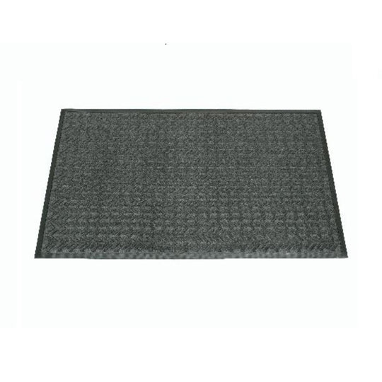 SKILCRAFT Scraper/Wiper Mat • NSN 7220-01-582-6222 / 7220015826222