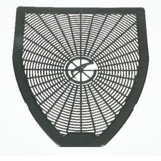 7220015863333 AbilityOne, 5863333 Disposable Bath Mat Ea