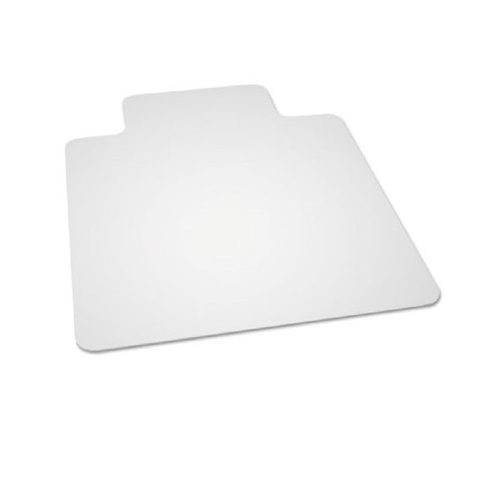 7220016568320 AbilityOne NSN6568320, Hard Floor Biobased Chair Mat Bx