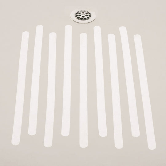 7220016671409 AbilityOne NSN6671409 Peel-and-Stick Nonskid Tapes and Treads, Fine, 12" x 60' Ro