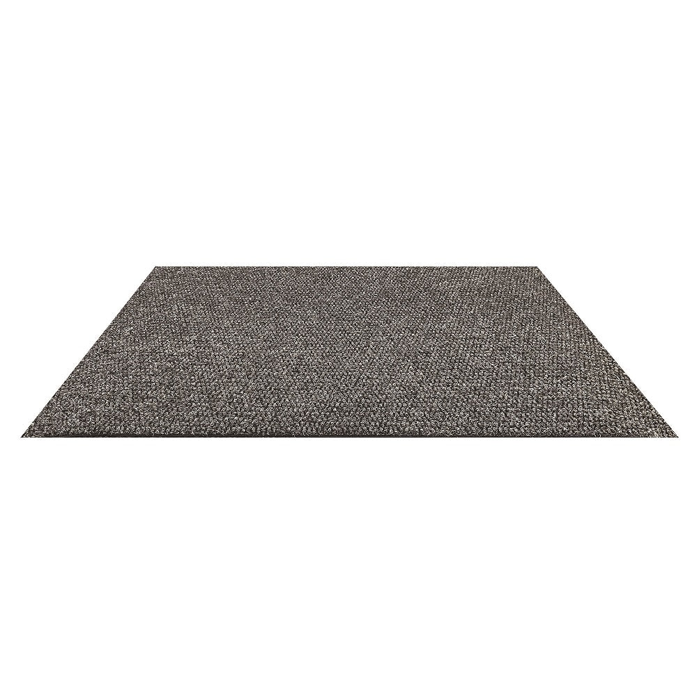 7220017026952 AbilityOne NSN7026952 Anti-Fatigue Office Mat, Light Duty, Black