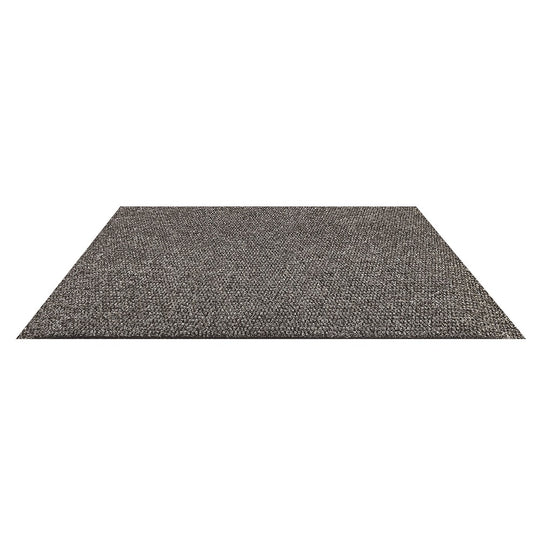 7220017026952 AbilityOne NSN7026952 Anti-Fatigue Office Mat, Light Duty, Black